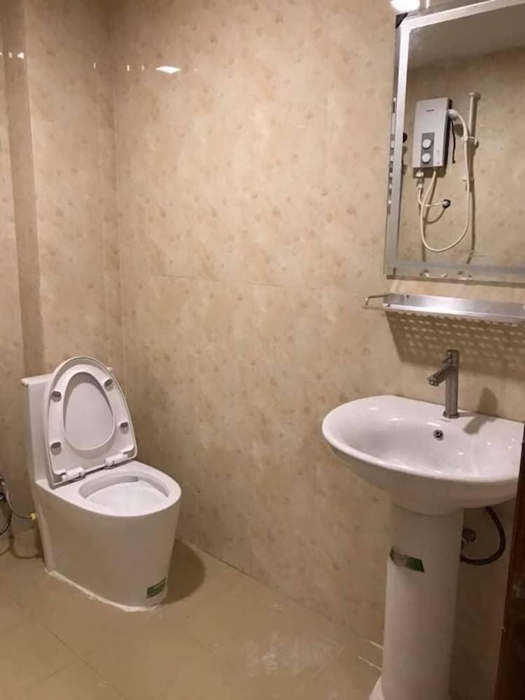 Ny Ka Smy Hotel 21/53