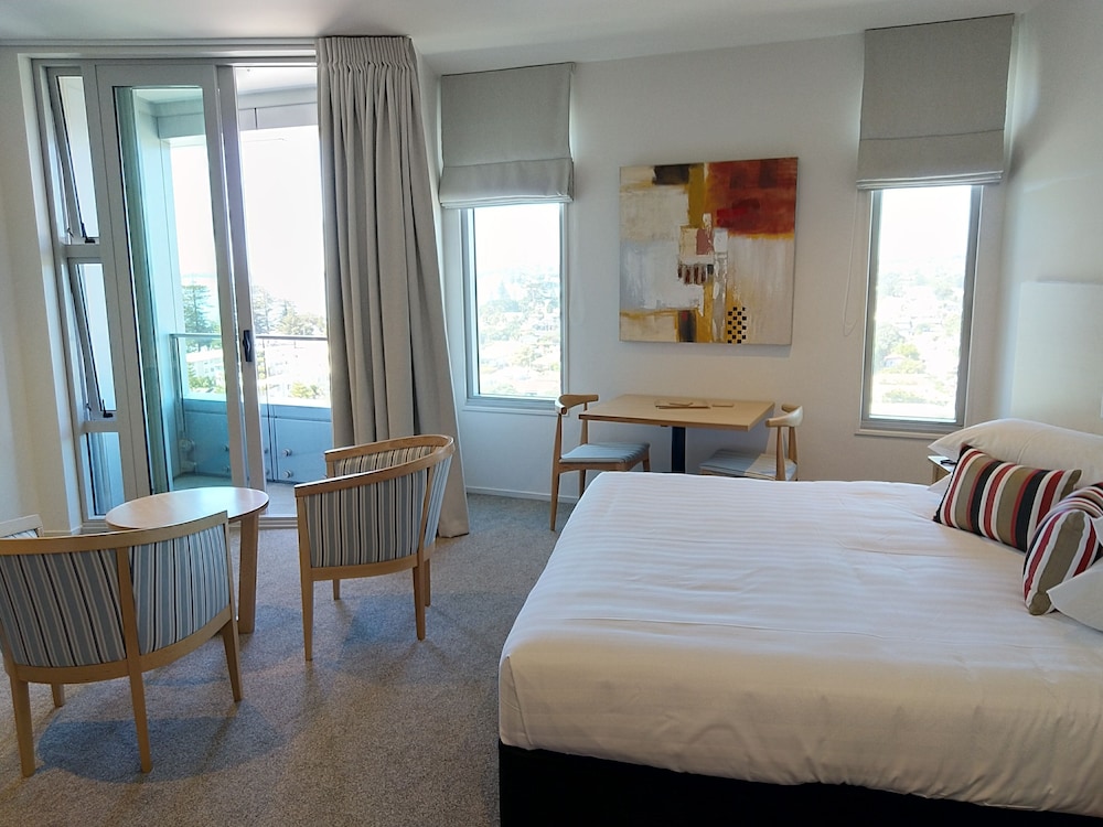 Marsden Suites Nautilus Orewa 31/59