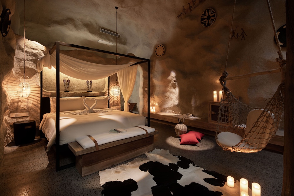 Manli Hotel (Shanghai Pudong Airport Branch) 22/50