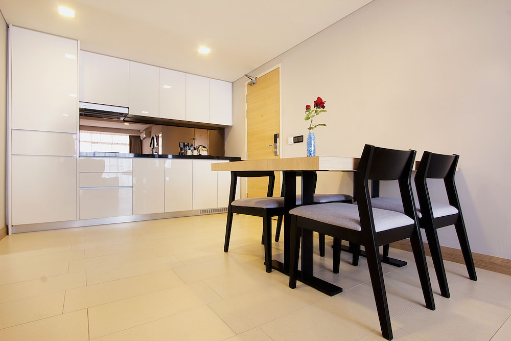 Asia Melaka Hotel managed by The Straits Hotel & Suites 60/69