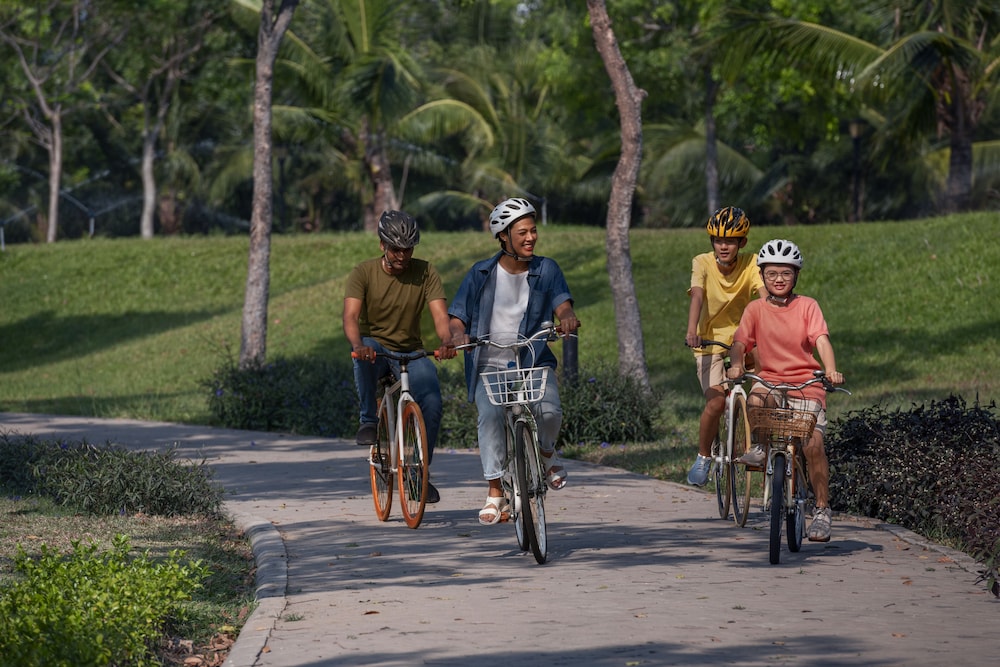 Ubud Syailendra Villas 43/45