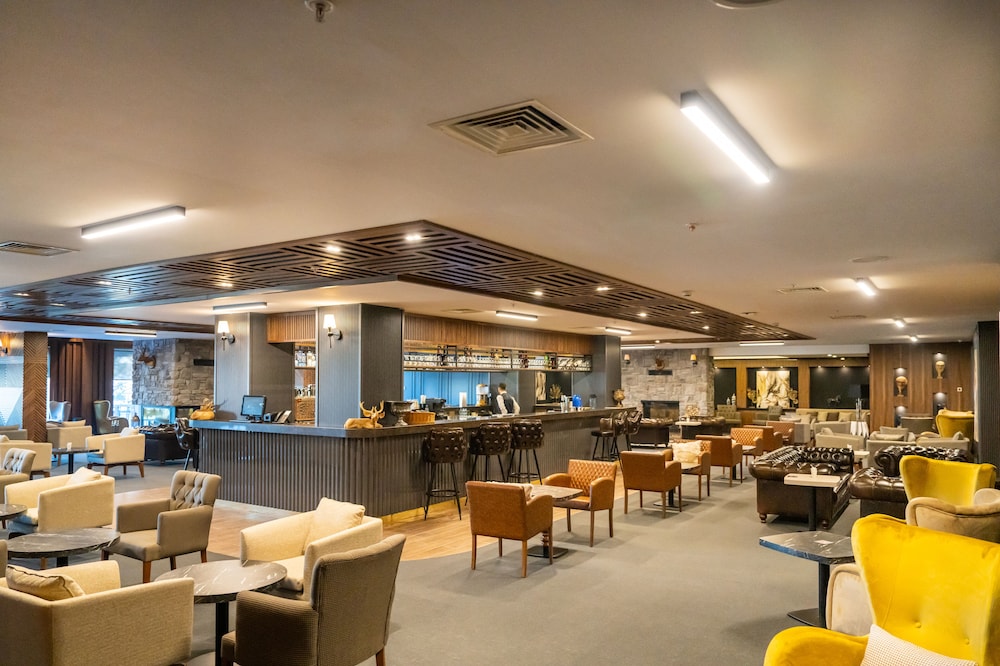 Sarpino Mountain Hotel 44/58