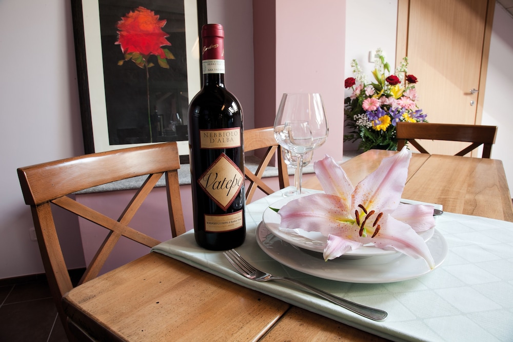 Santa Giulia Art & Wine photo4