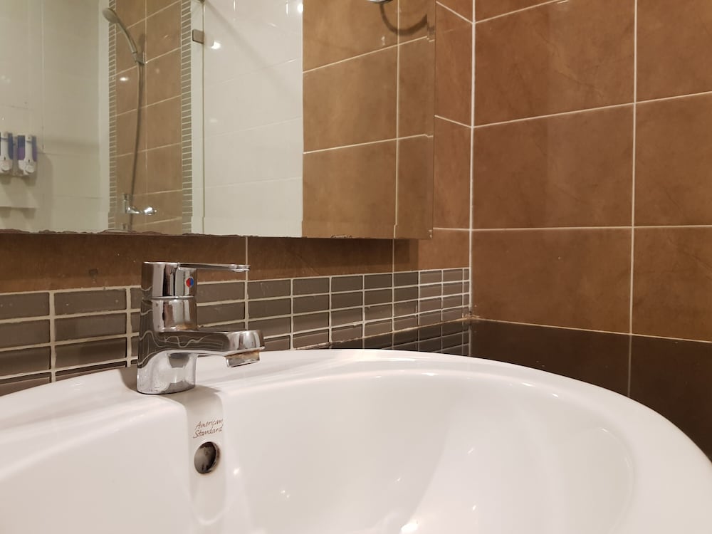 Pangviman Place Resotel 53/60