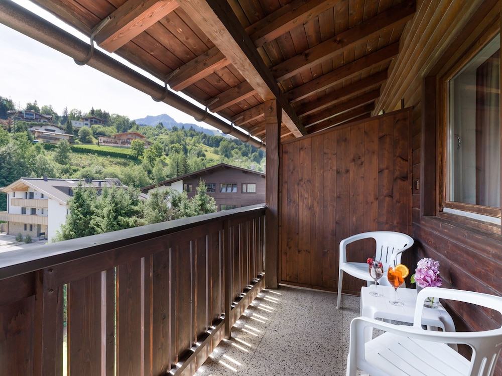 Sporthotel Austria 34/50