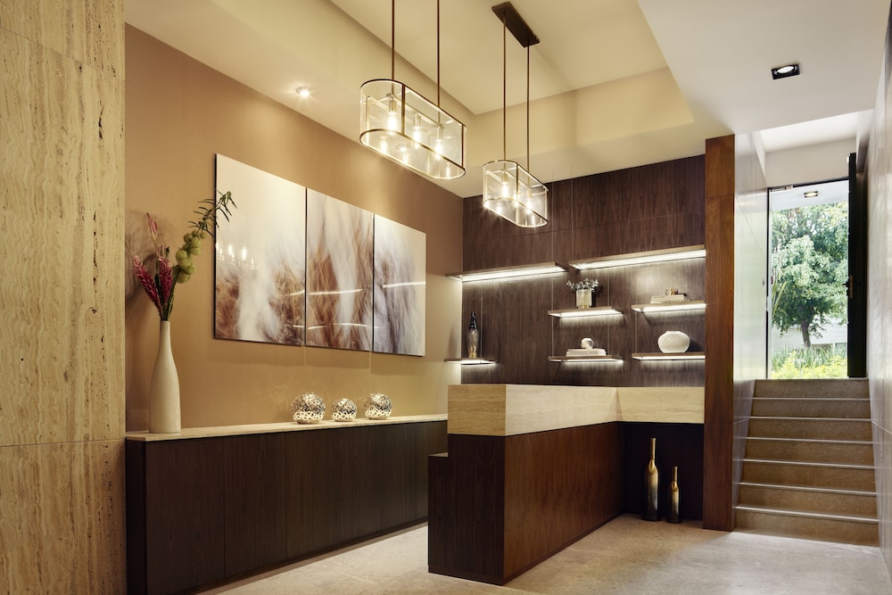 Felix Luxury Plus by Viadora 7/47