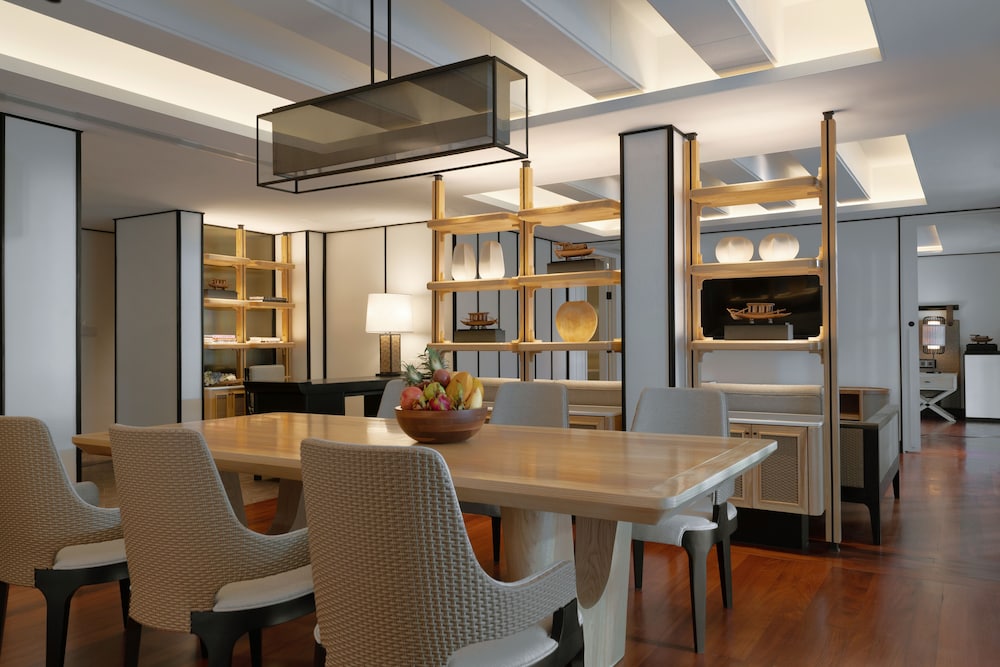 Melia Koh Samui 41/68