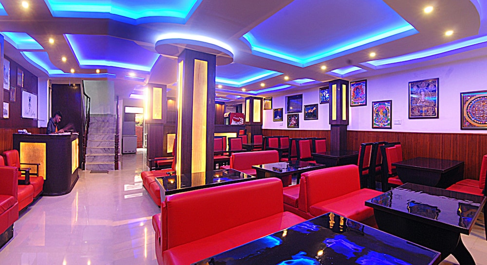 Hotel Gallery Nepal 16/25
