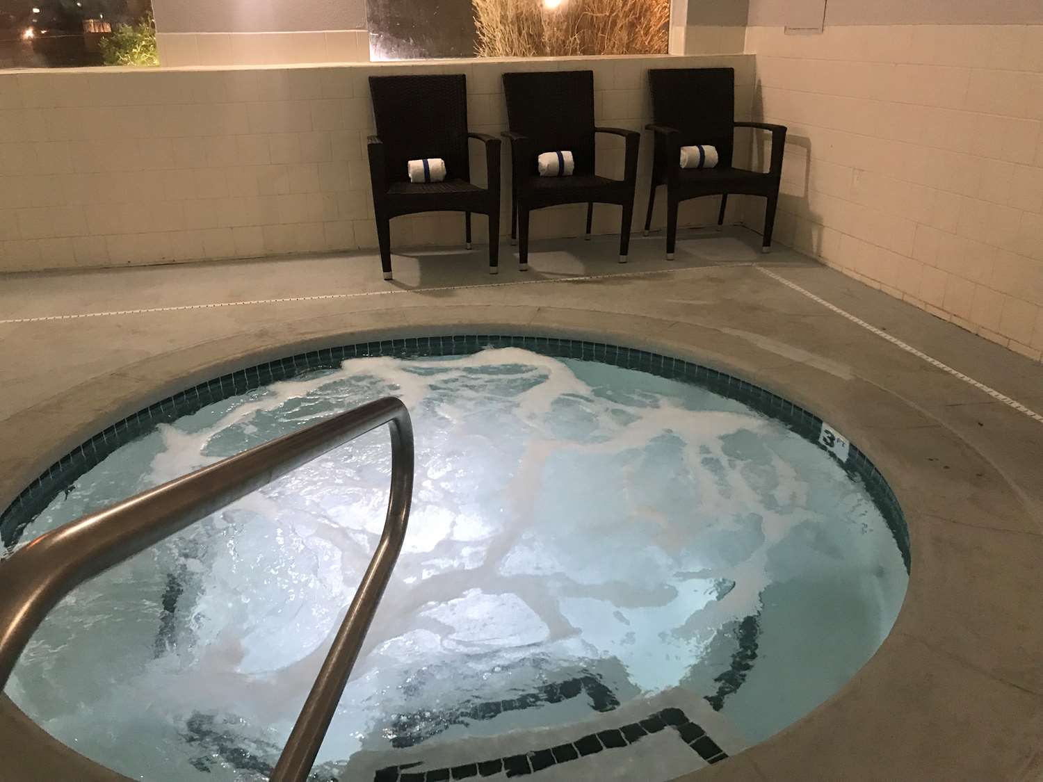 West Valley Inn 14/20