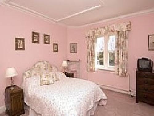Burcombe Manor 6/14