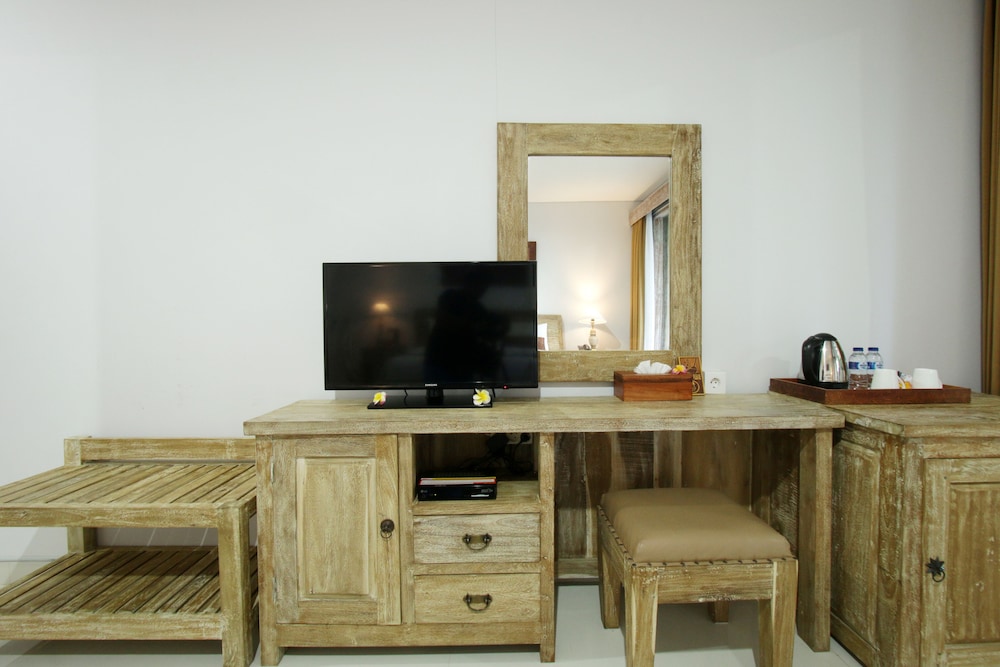 Batu Empug Ubud Cottage 36/40