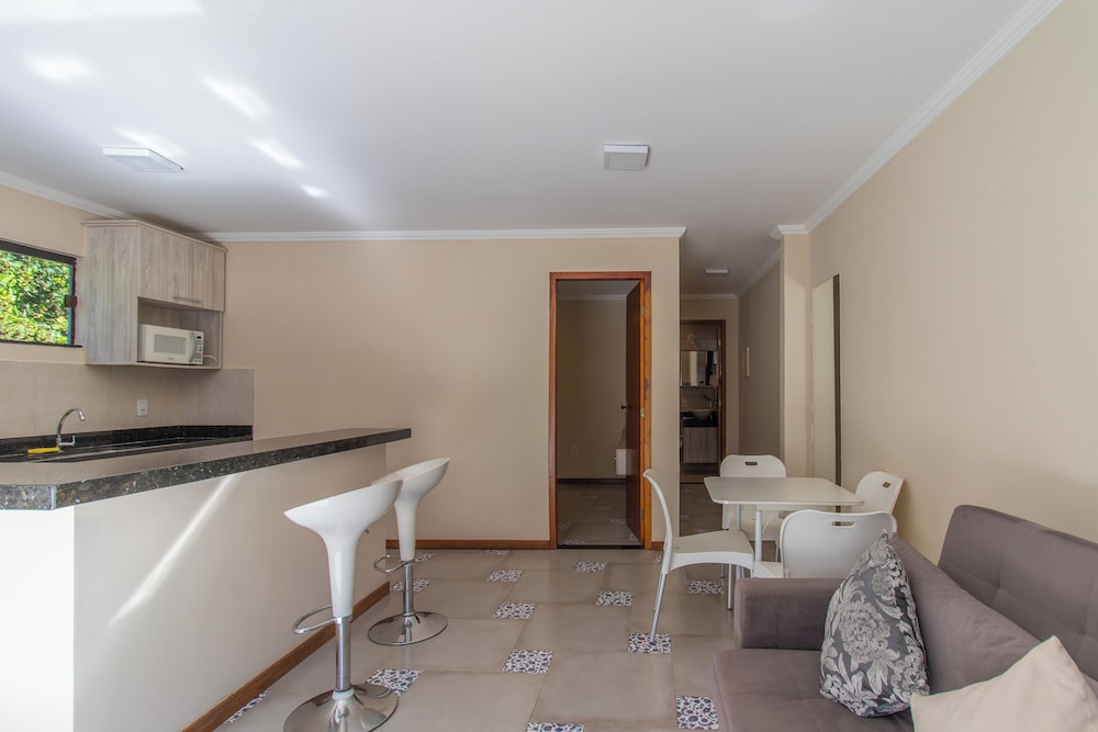 Residencial Brava Club Exclusive 19/42