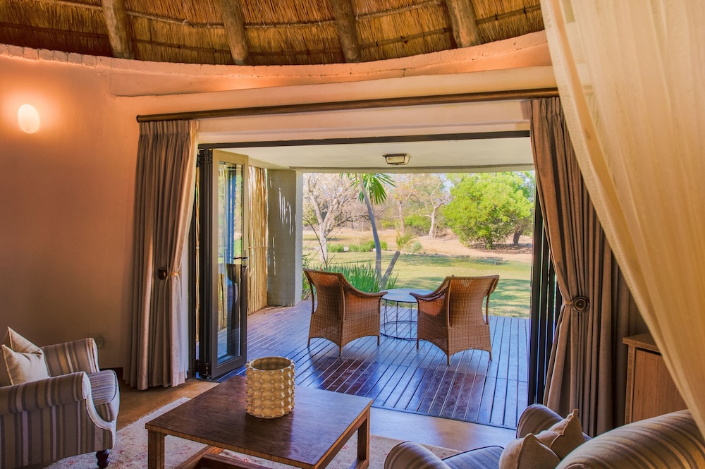 Lilayi Lodge 22/50