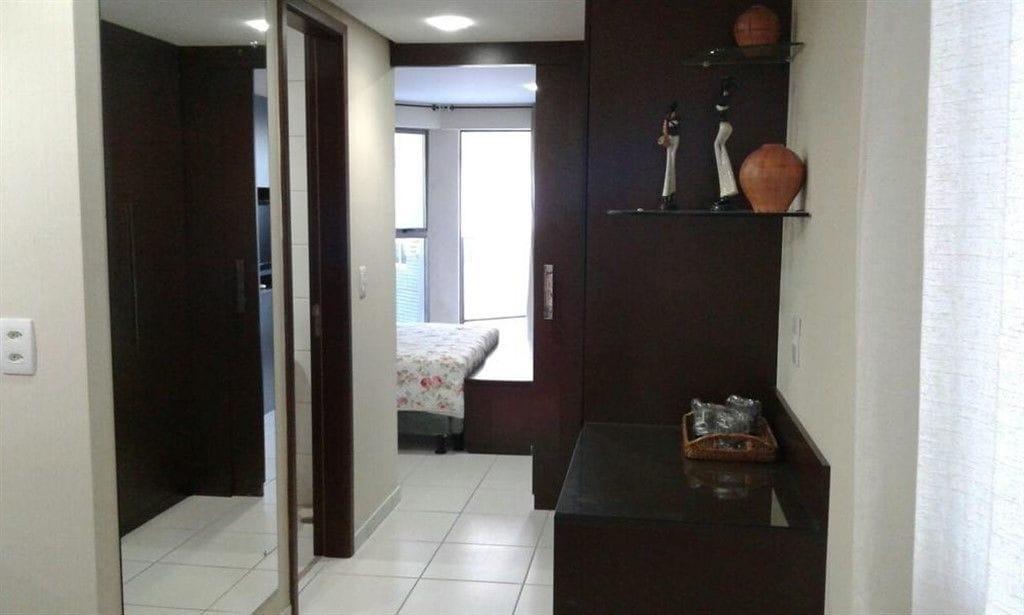 Betel Beach Class Internacional 5/50