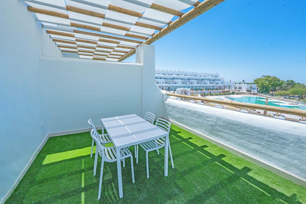 Punta Candor Suites 43/70