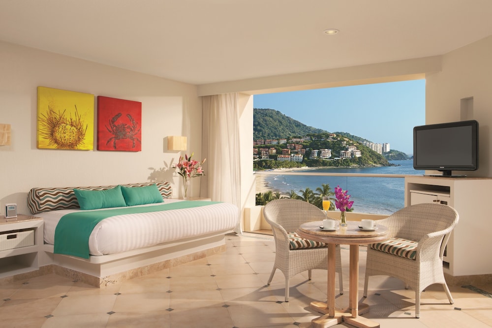 Sunscape Dorado Pacifico Resort And Spa 43/70