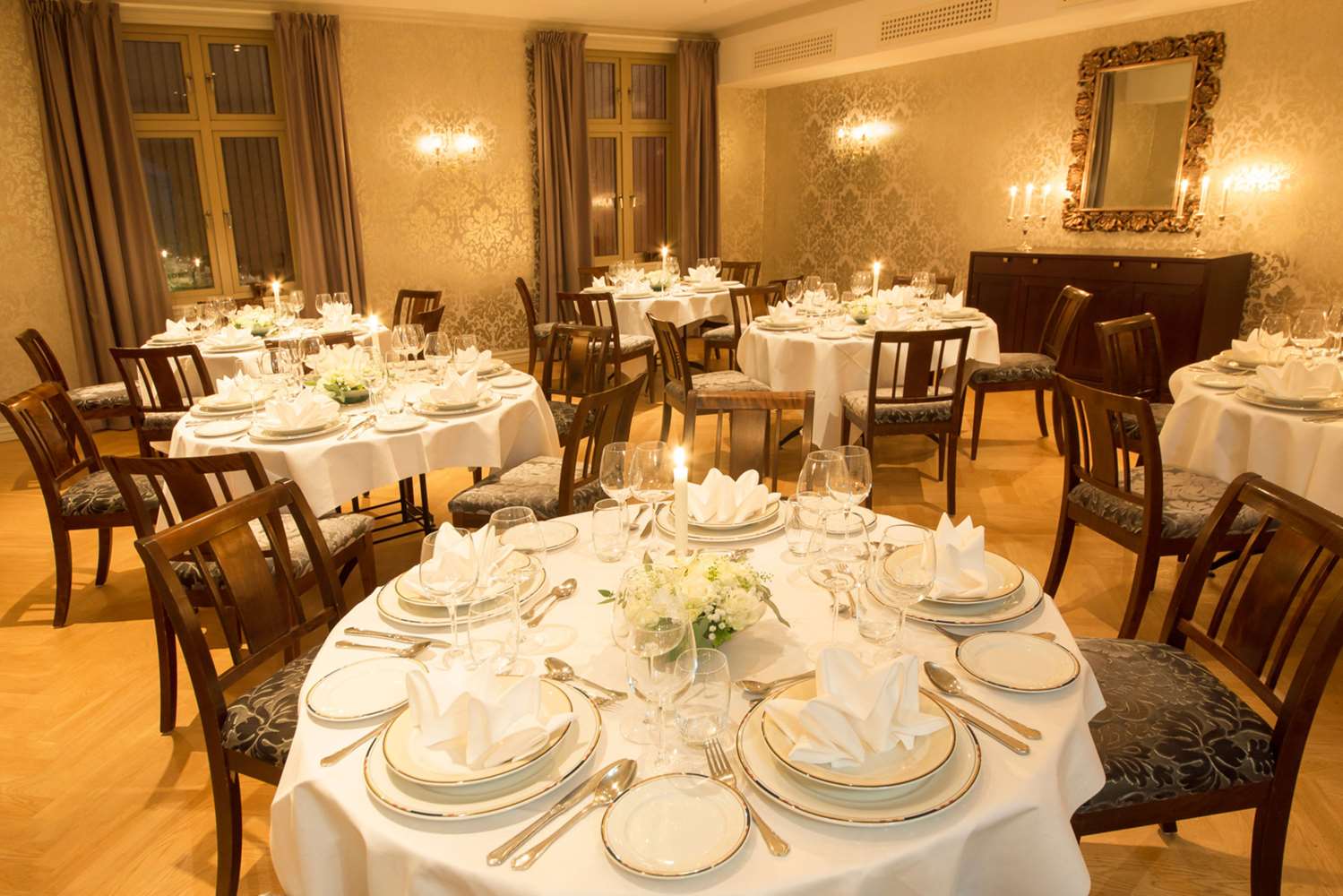 Quality Hotel Tonsberg 29/43