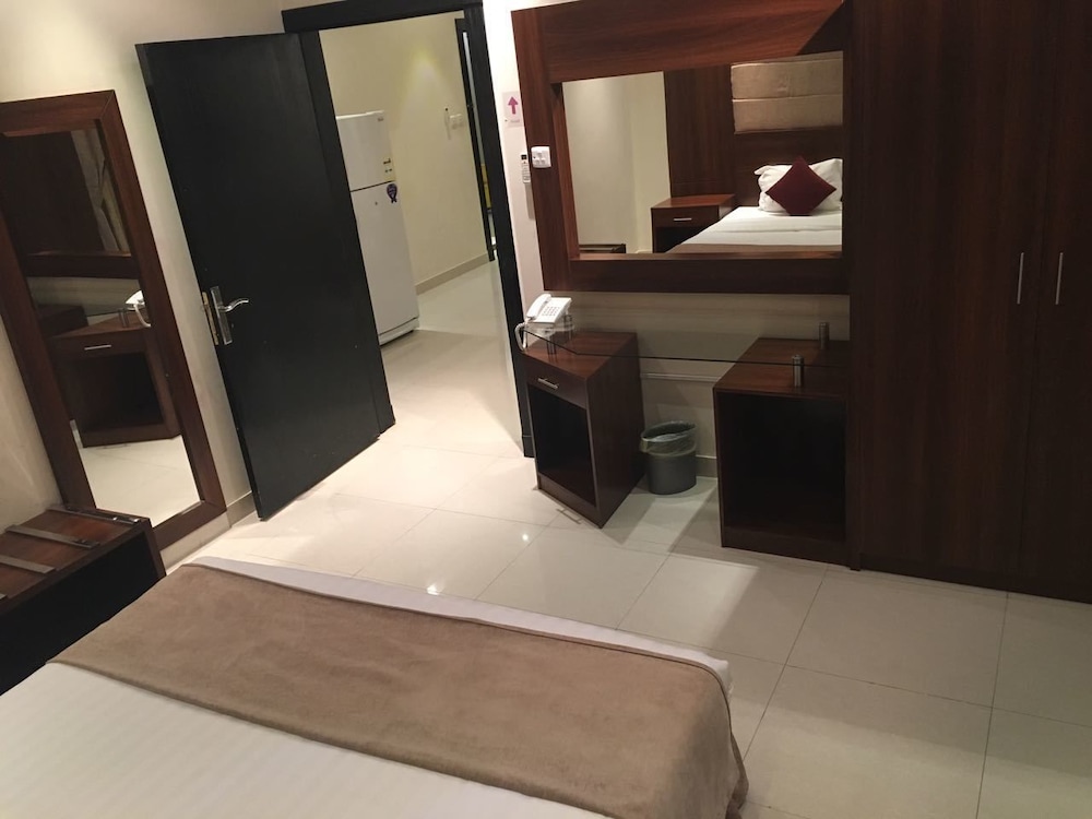 البارون المصيف(Baron Al Masif) 14/25