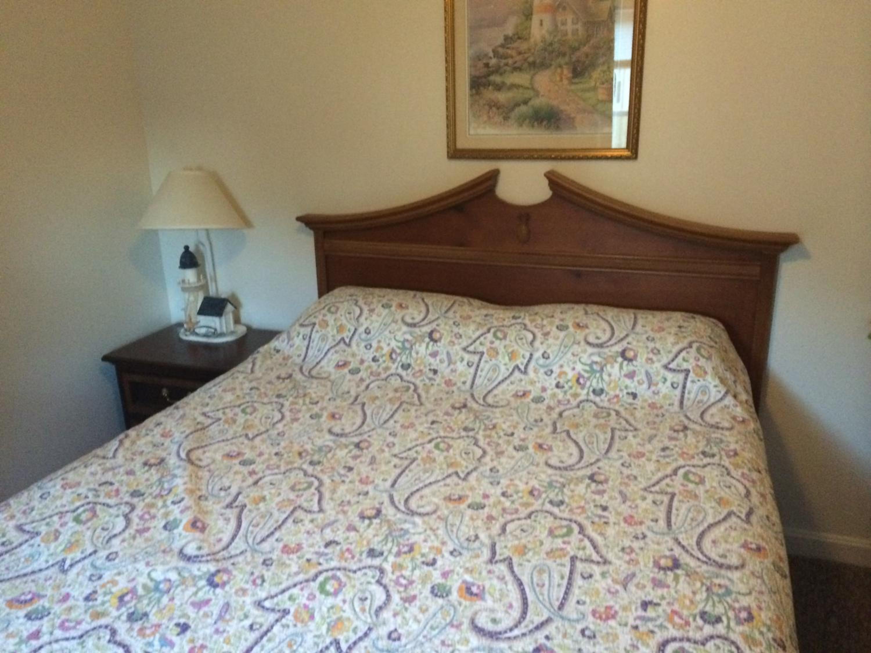 Lodge at Kennebunk 18/25