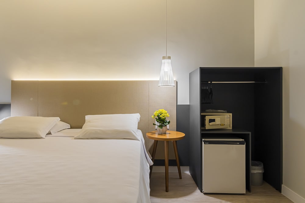 Praiano Hotel 30/67