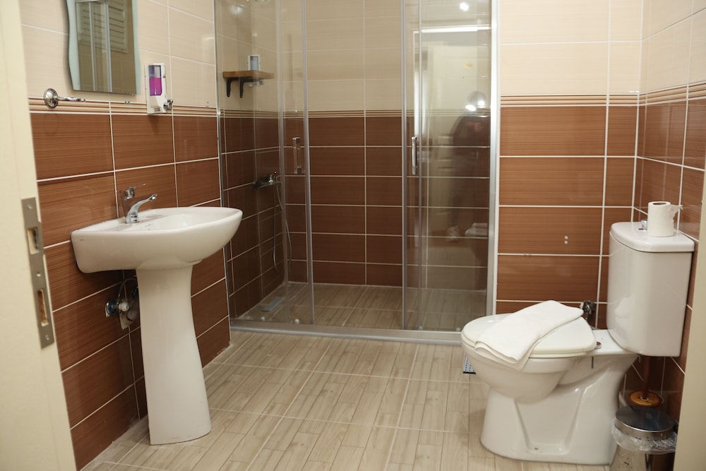 Grand Koru Otel Beach 47/50