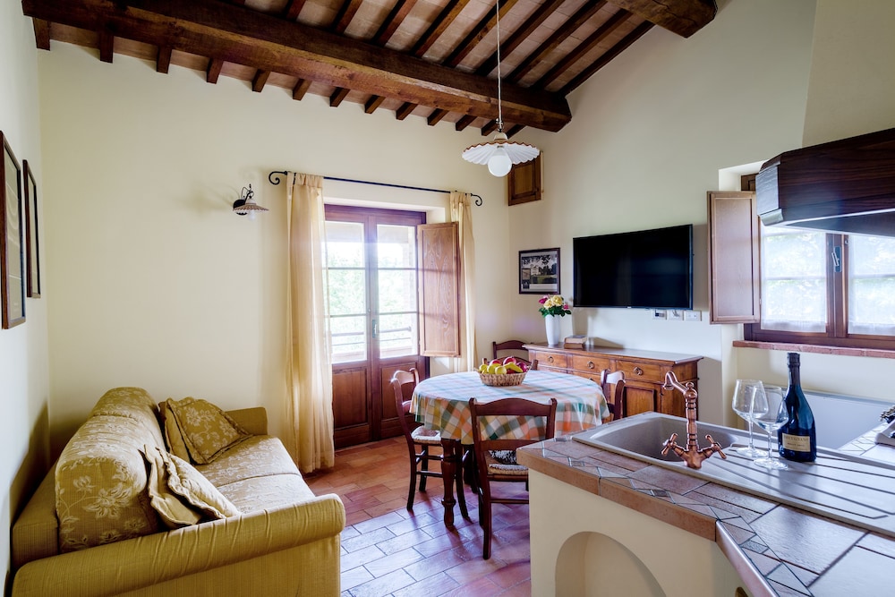 Panelios Borgo Vacanze 39/67