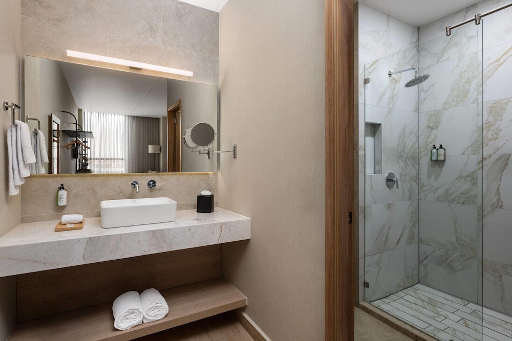 TRYP by Wyndham Ciudad Guzman UTTSA 37/37