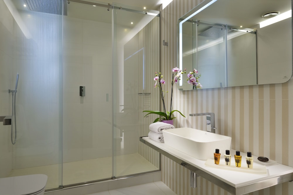 Locanda Della Posta Boutique Hotel 13/55