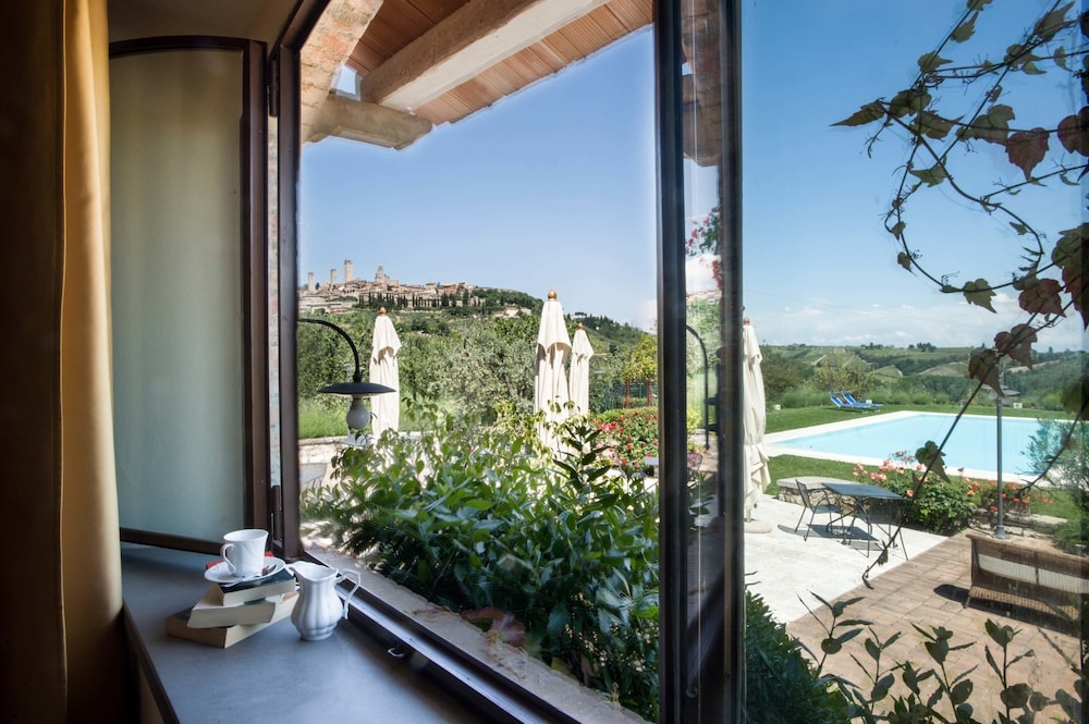 B&B Ponte A Nappo 49/65