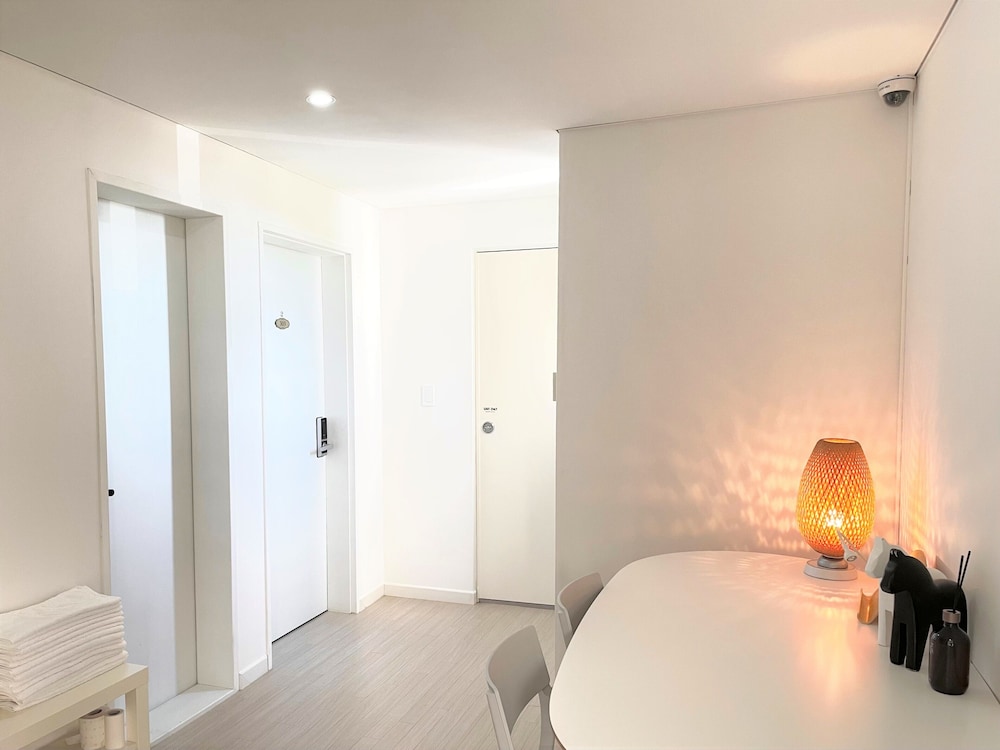 Airport Guesthouse Ko-In 23/45