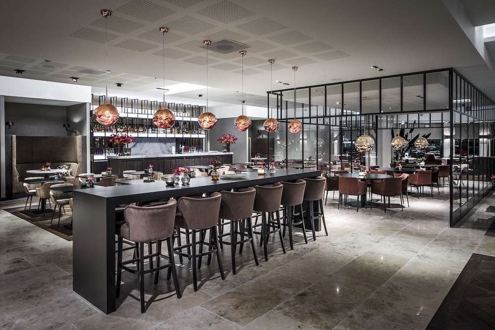 Van Der Valk Hotel Enschede 32/50