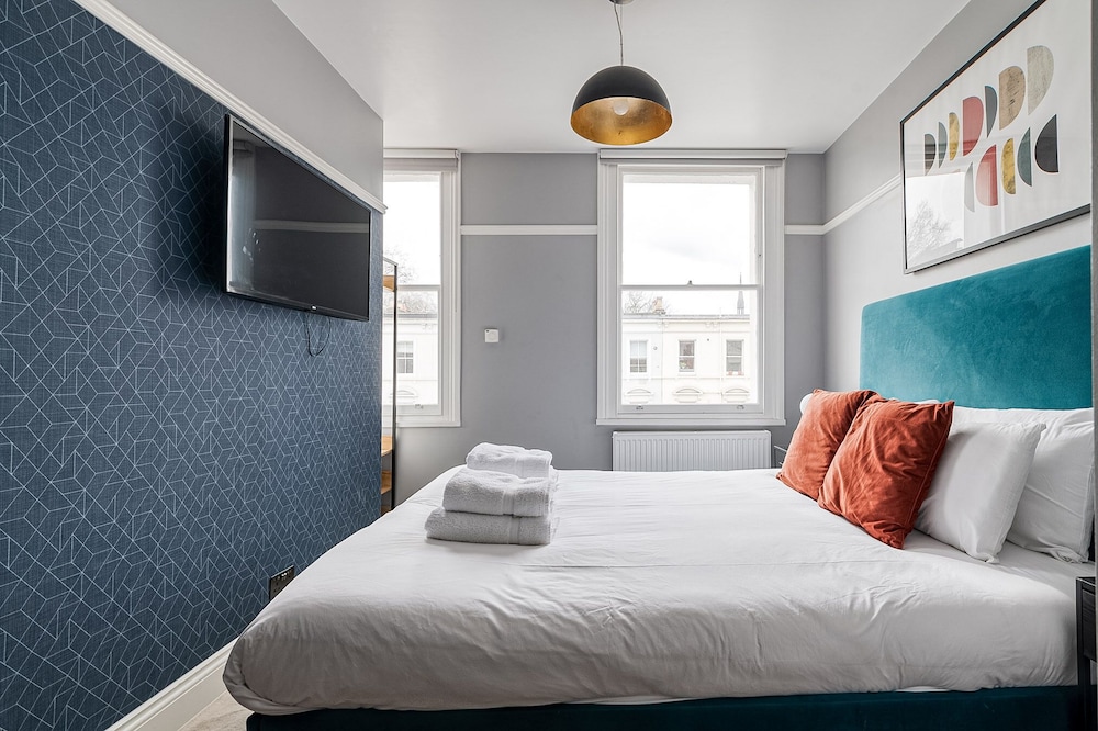 DYLAN APARTMENTS KENSINGTON 21/55