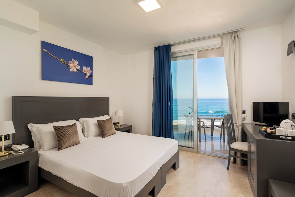 Bellevue Sardinia Resort Affiliated by Melia 15/58