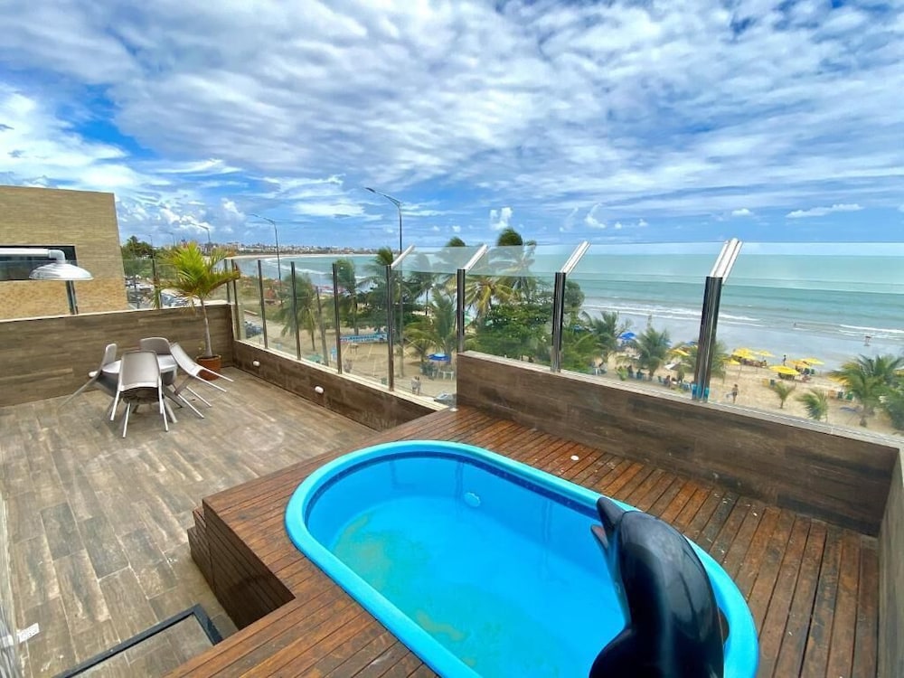 Bessa Beach Hotel 49/68