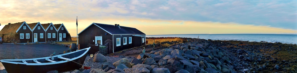 Fisherman's Village 31/45