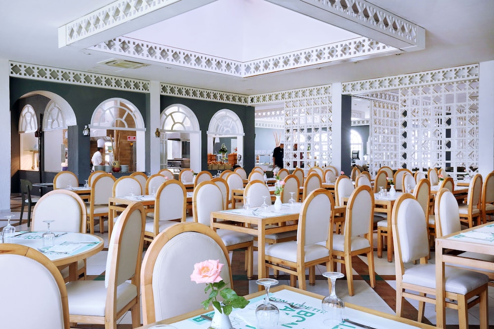 Valeria Jardins D'Agadir Resort 39/62