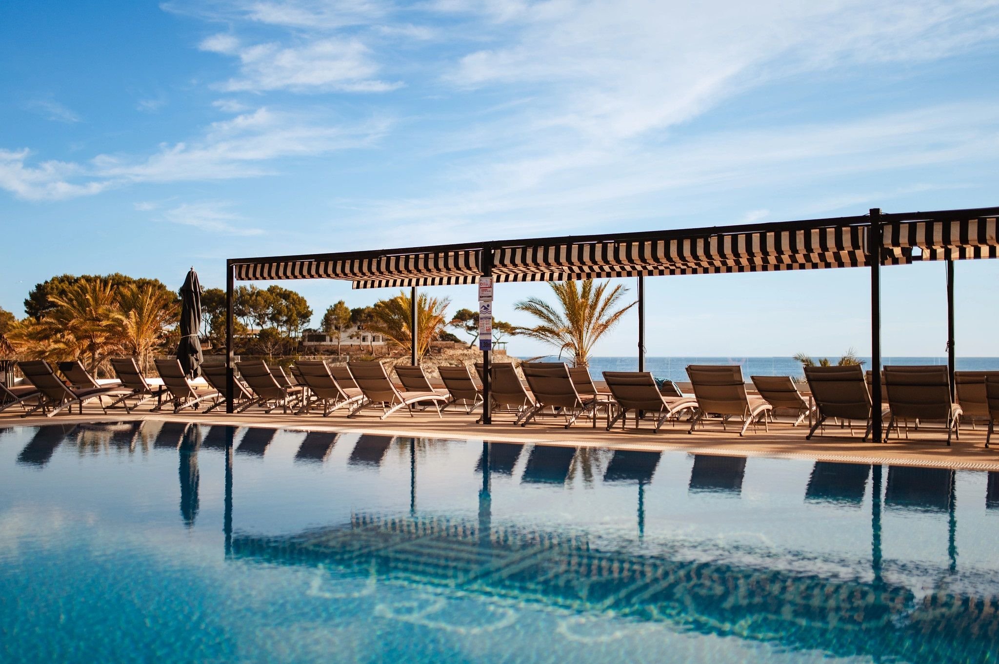 Secrets Mallorca Villamil Resort and Spa - Adults Only 77/81