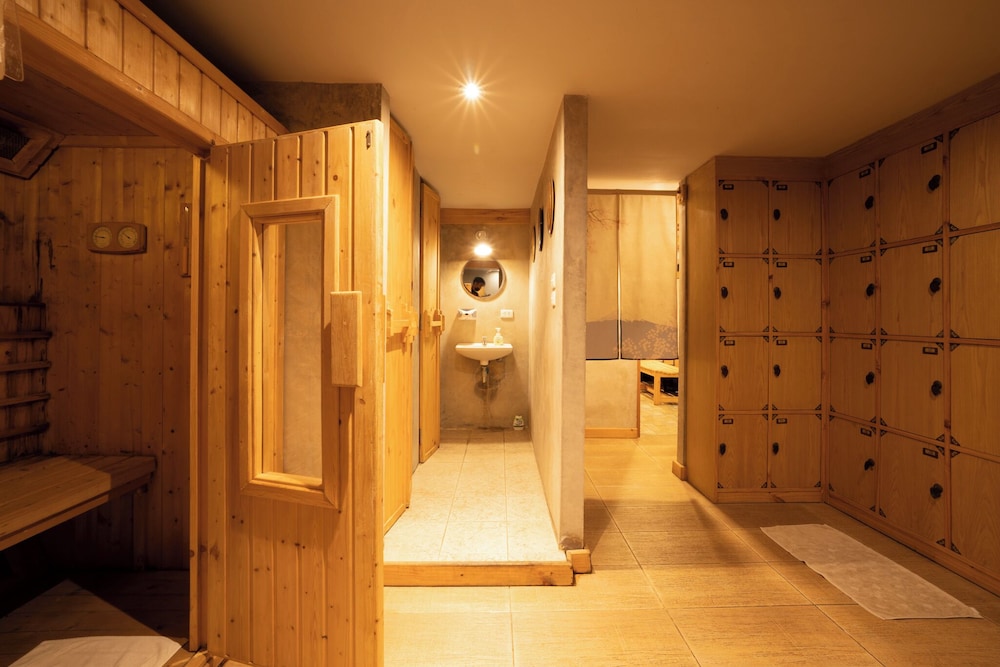 Haikin Ryokan 29/50