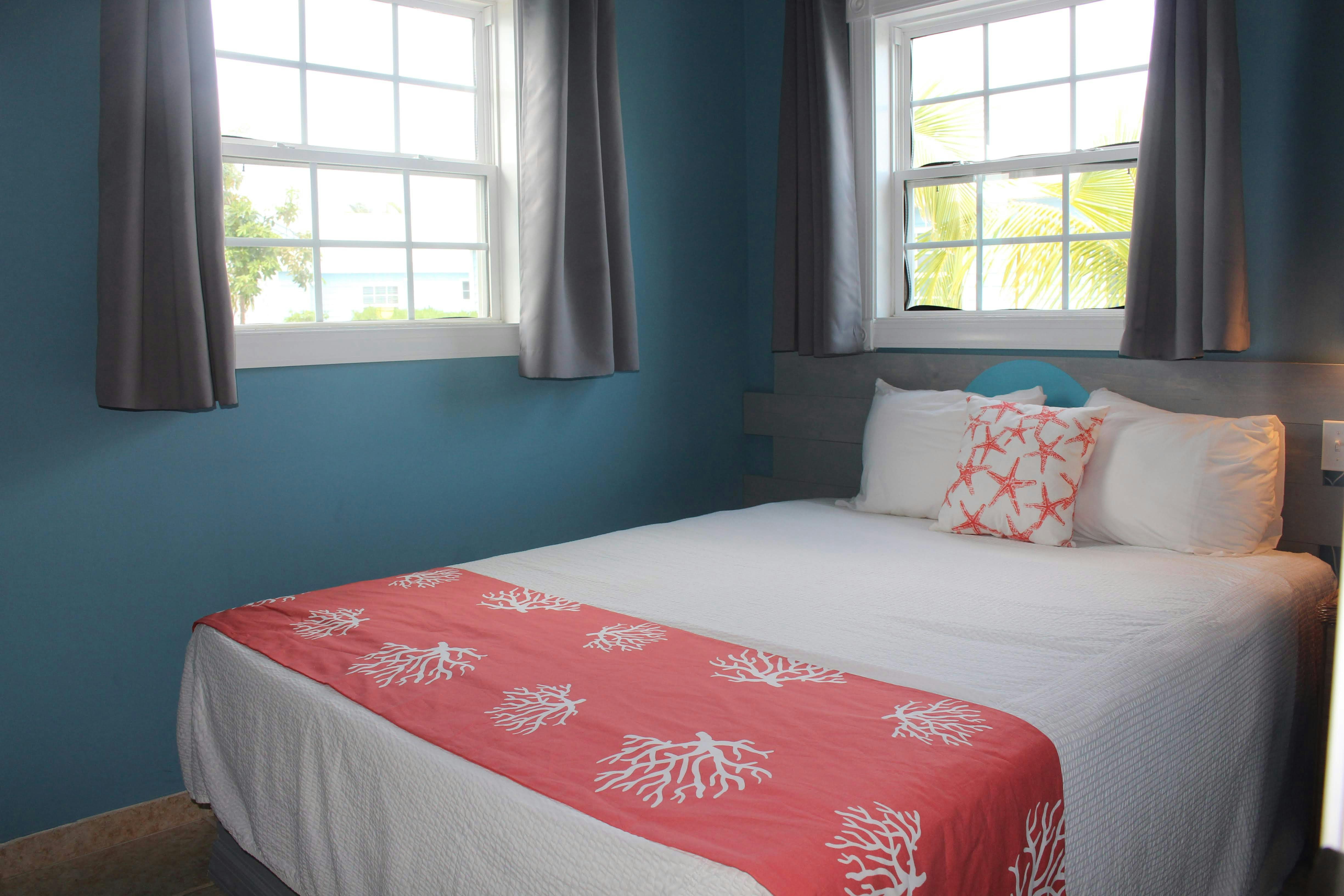 Hideaways Exuma 28/76