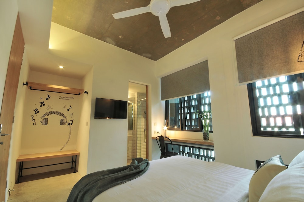 The Nest House 30/44