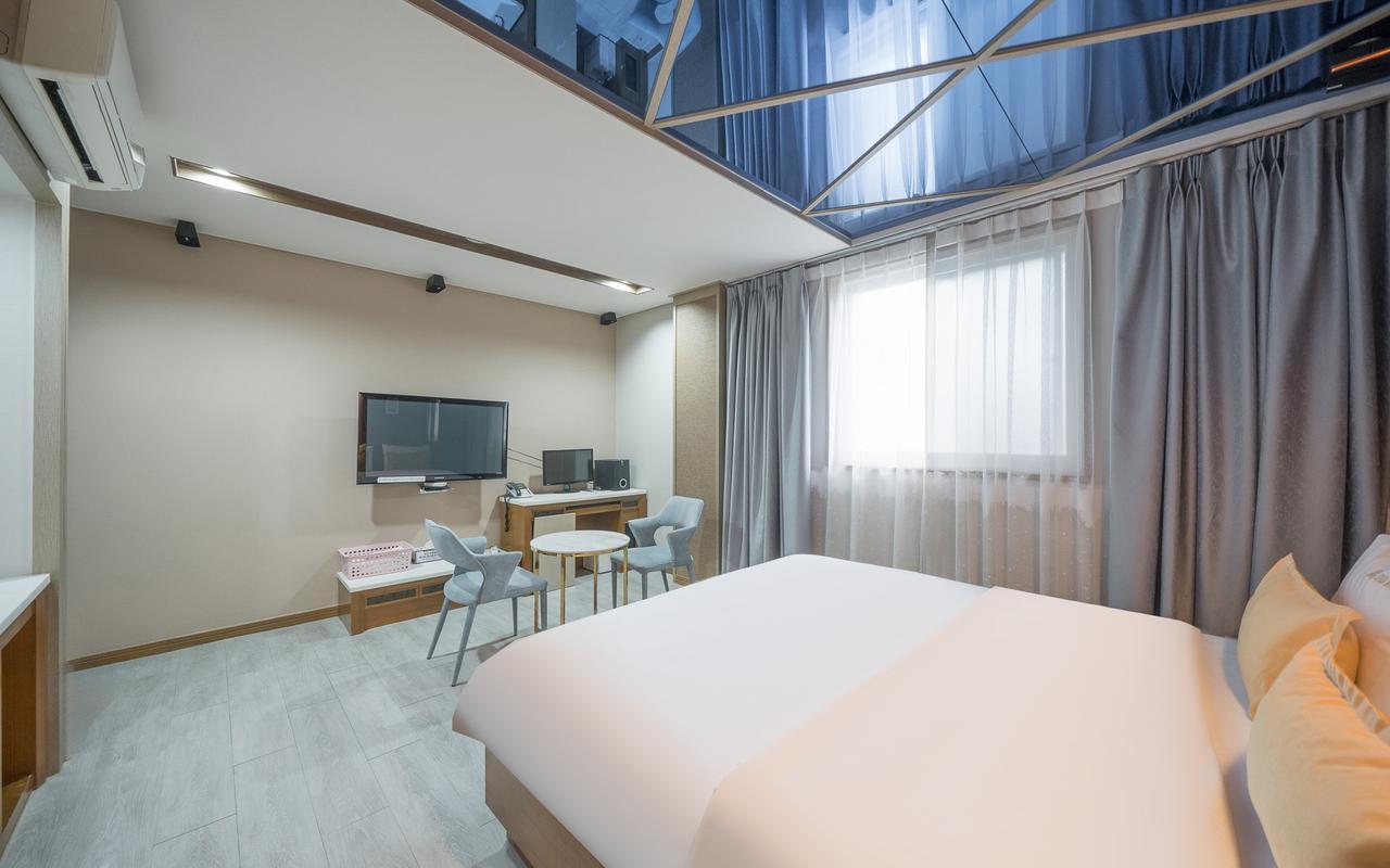 Design, Special, Queen Bed
