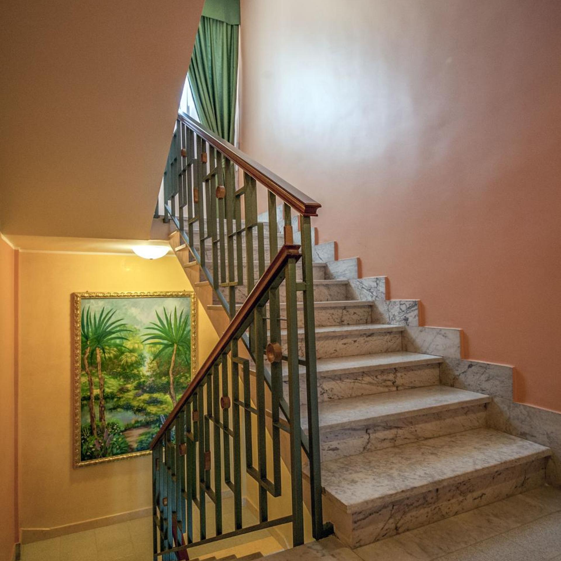 Hotel Murano 22/50