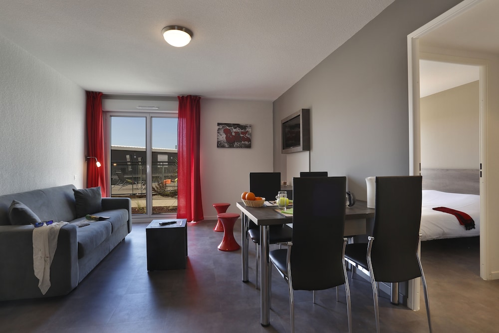 Vacanceole Le Terral Montpellier Sud 30/49
