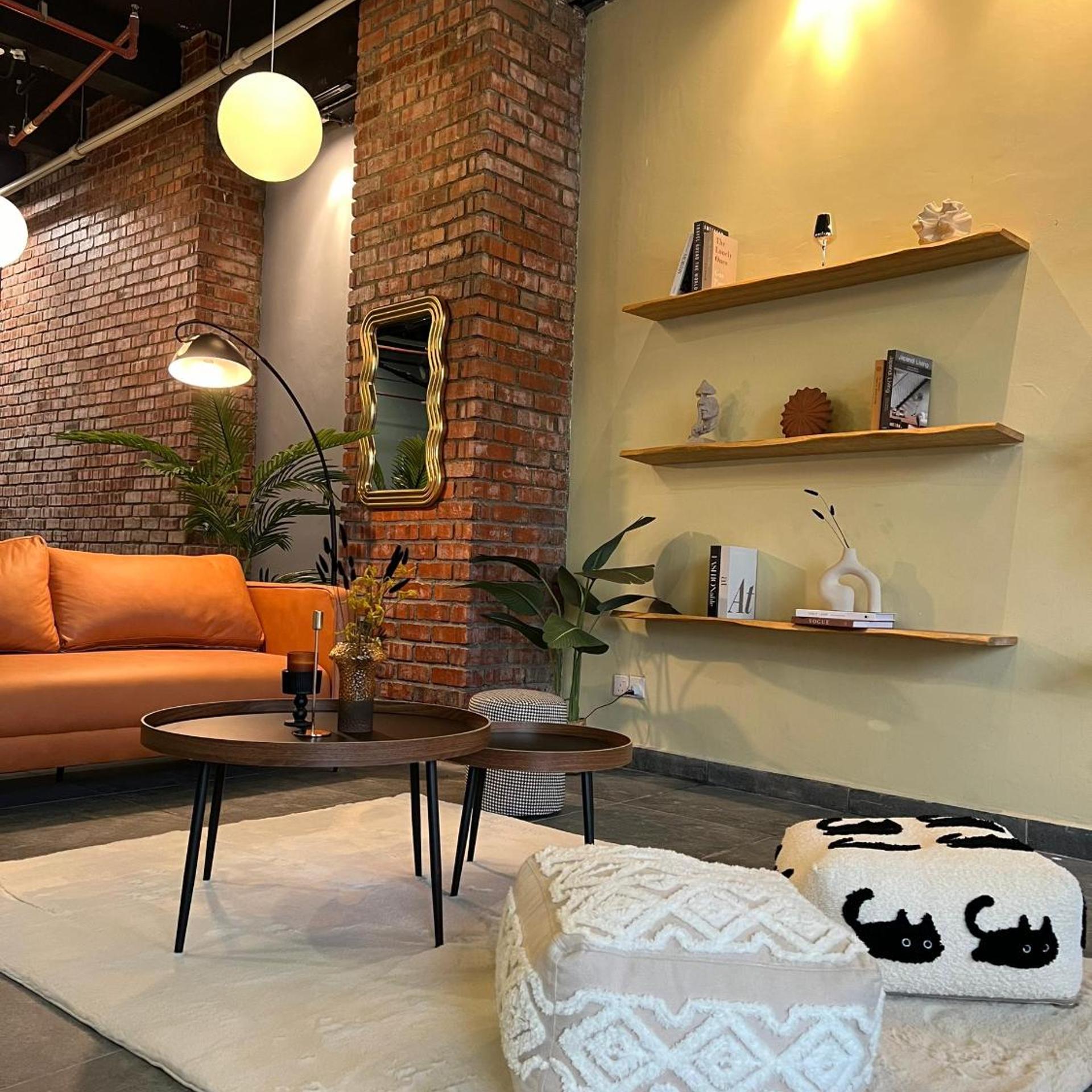 Swing & Pillows @ CIQ Johor Bahru 27/32