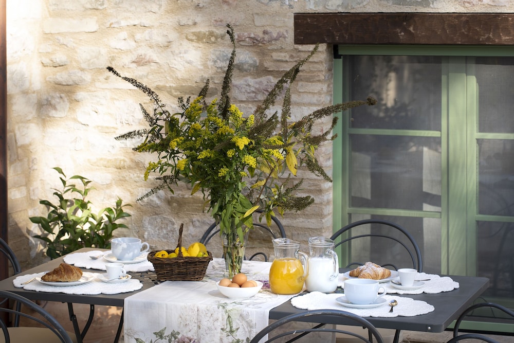 Borgo di Gallano 32/50