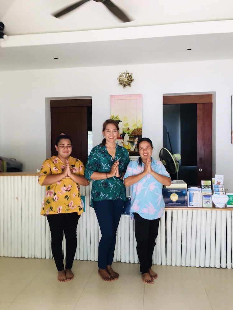 Laguna Villas Boutique Hotel 56/72