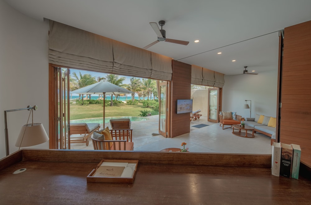 Ana Mandara Cam Ranh 27/48