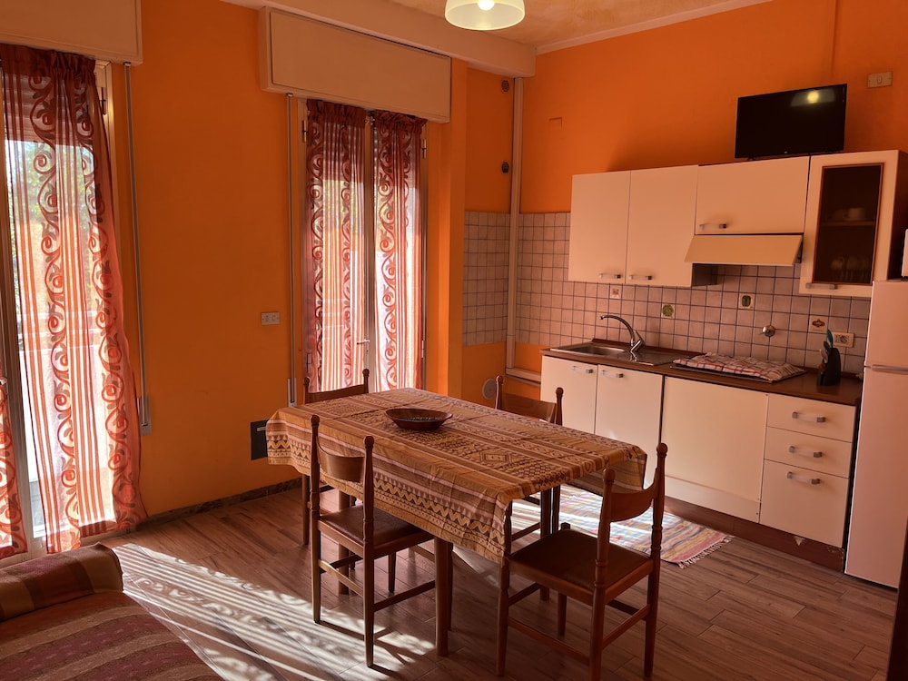 Hotel Wega 39/50