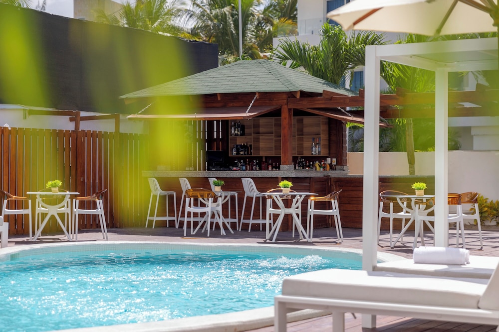 HM Bavaro Beach Adults Only 49/51