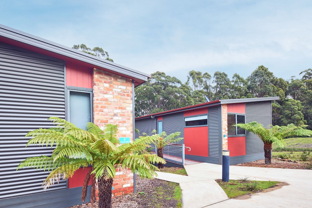 NRMA Port Arthur Holiday Park in PORT ARTHUR - AU